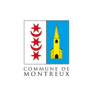 Commune de Montreux