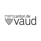 Canton de Vaud