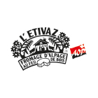 L'Etivaz - Fromage d'alpage au feu de bois AOP