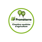 Prométerre - Chambre vaudoise d'agriculture