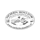 Vacherin Mont d'Or - Fromage AOP