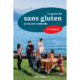 "Le guide du sans gluten en Suisse romande"