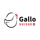GalloSuisse logo