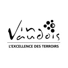 Vins vaudois logo