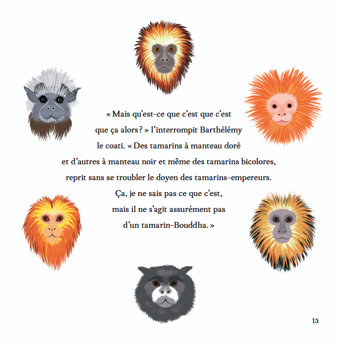 2025 ToutPtiGrou Page 15 jpg