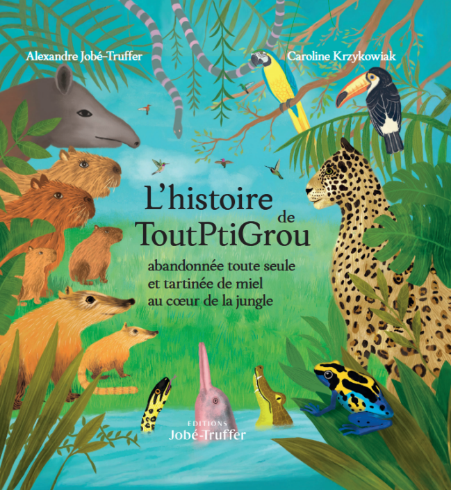 2026 ToutPtiGrou Couverture jpg