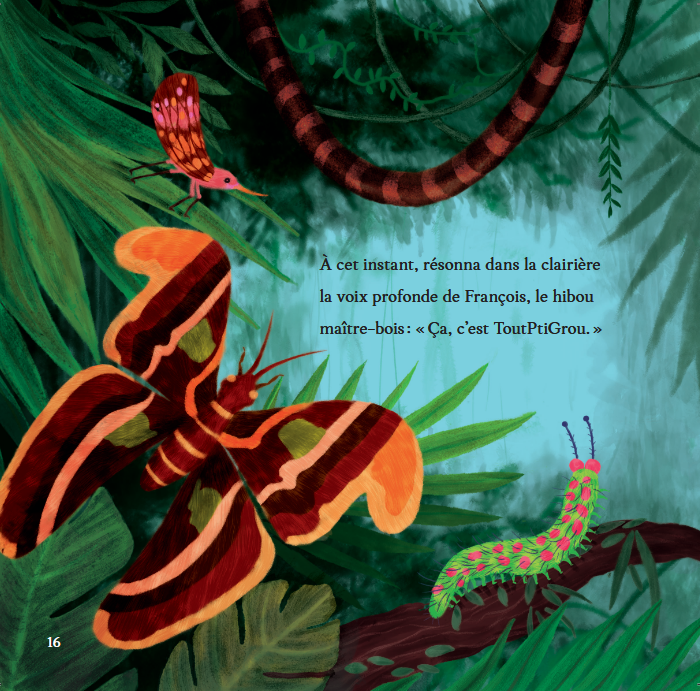 2026 ToutPtiGrou Page 16 jpg