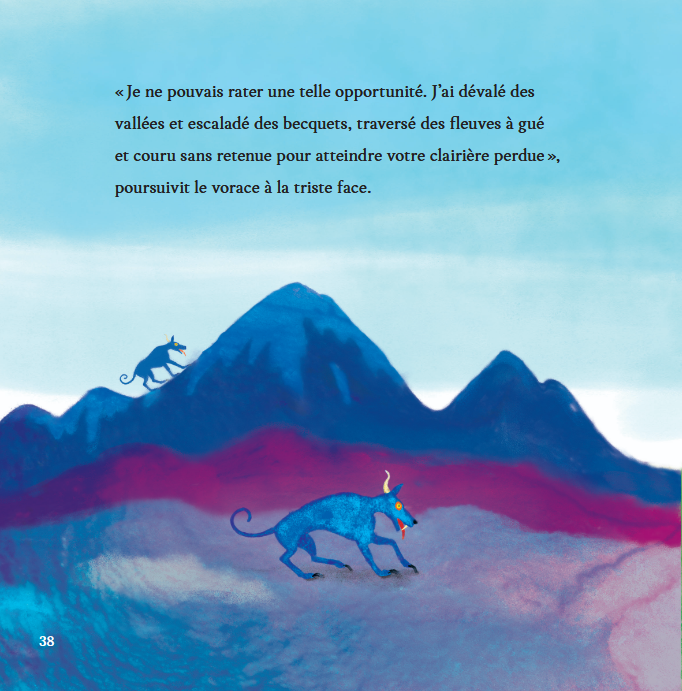 2026 ToutPtiGrou Page 38.jpg