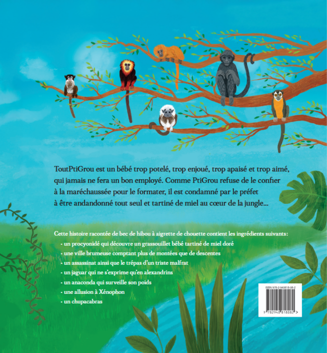 2026 ToutPtiGrou Quatrième de couverture jpg