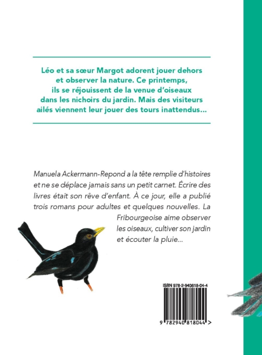 2026_Leo_et_margot_Farceurs_Printaniers_Mise en page_VJeauffre_20.01.2026-page-023