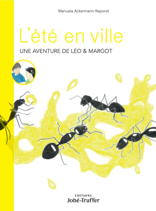 LEO_MARGOT_couv_260106-page-002